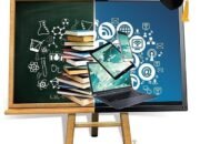 Contoh Pendidikan Informal di Brebes Yang Bagus