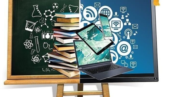 Contoh Pendidikan Informal di Brebes Yang Bagus