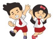 SD Negeri Favorit di Brebes: Pilihan Utama Orang Tua