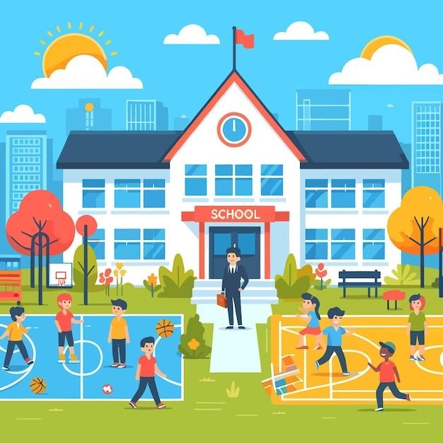 Manfaat Pendidikan Kejuruan bagi Siswa Brebes