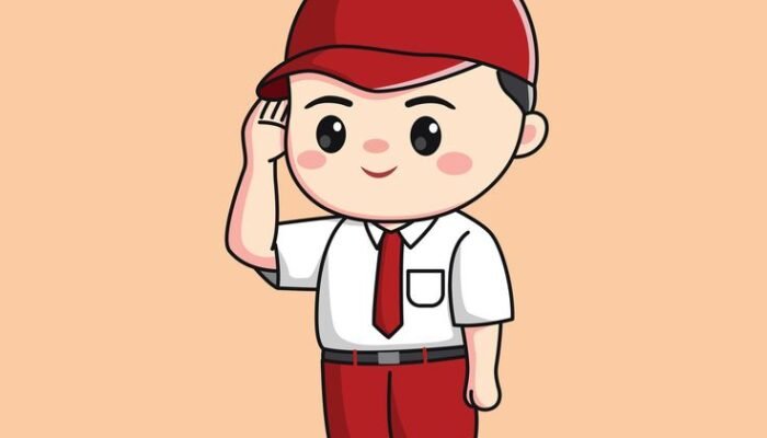 Prestasi SD di Brebes: Membangun Generasi Unggul