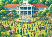 Pendaftaran SMP 2025 di Brebes: Panduan Lengkap dan Terbaru