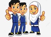 Kegiatan Siswa di SMP Brebes: Dinamika Pembelajaran