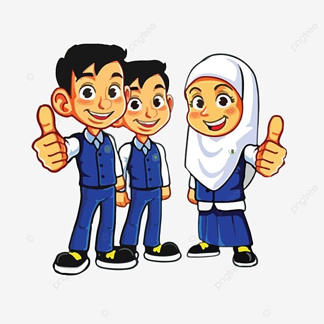 Kegiatan Siswa di SMP Brebes: Dinamika Pembelajaran