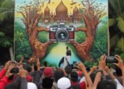 Hasil Sidang DPRD Brebes Bulan Ini Disorot Warga