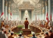 Program Unggulan Pemkab Brebes 2025 Dorong Ekonomi Maju