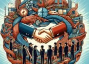 Kurikulum Merdeka SMA Brebes: Inovasi Pendidikan Terbaru