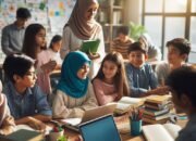 Inilah Bantuan Pendidikan Pemerintah Daerah Brebes Terbaru