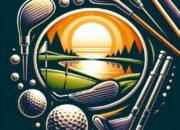 Cara Memilih Tongkat Golf Tepat untuk Semua Kondisi