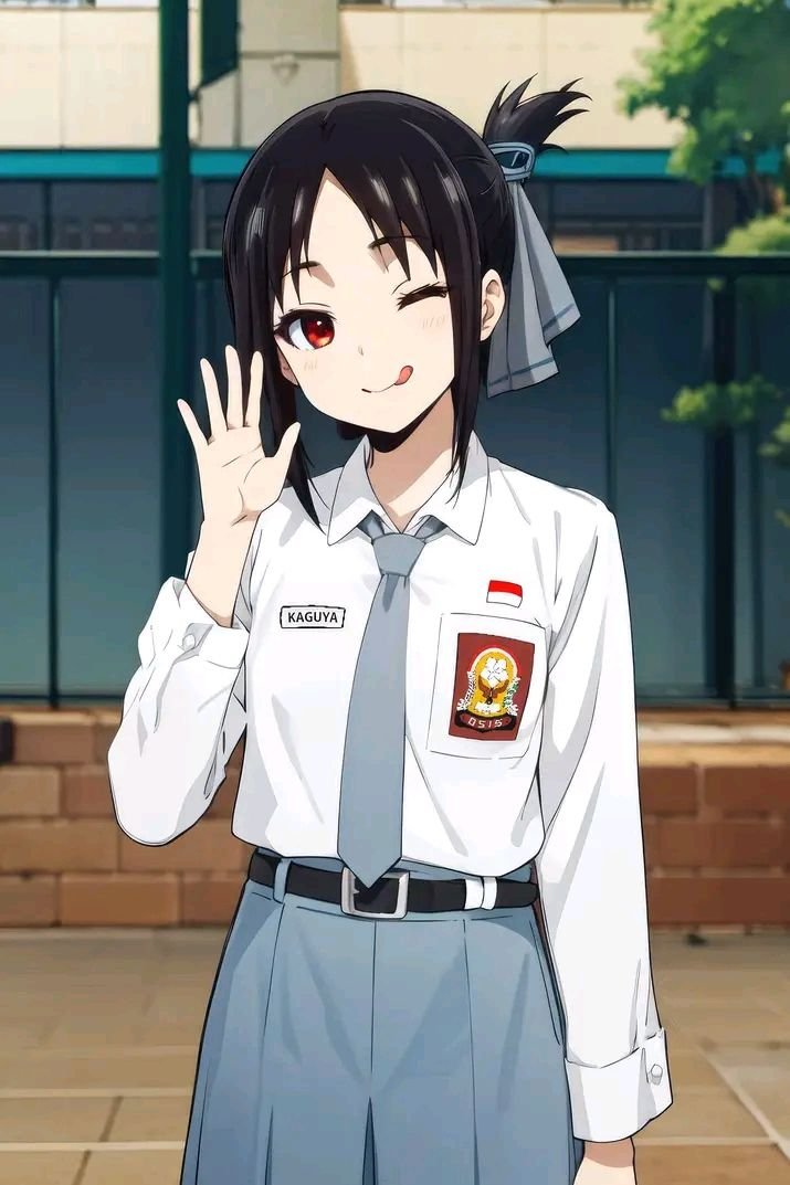 SMK Favorit di Brebes: Menelisik Kualitas