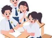 SMP di Larangan Brebes: Pilihan Sekolah Terbaik