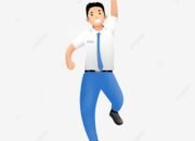 SMP di Brebes Peraih Prestasi Nasional