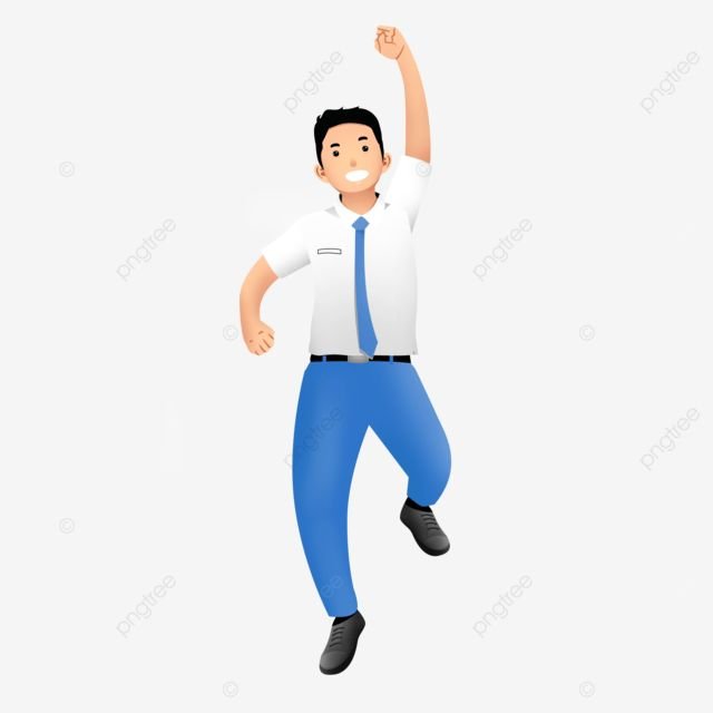 SMP di Brebes Peraih Prestasi Nasional