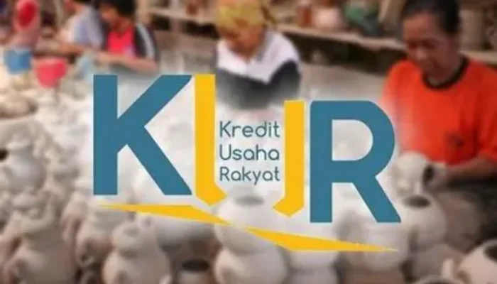 Akses Kredit Usaha Rakyat di Brebes untuk UMKM Tangguh