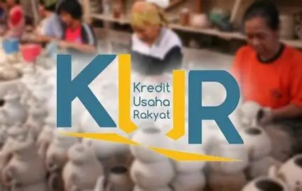 Akses Kredit Usaha Rakyat di Brebes untuk UMKM Tangguh