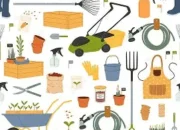 Perkembangan Alat Pertanian Modern di Brebes