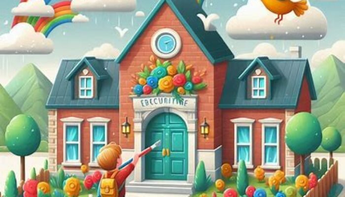 Biaya Masuk TK di Brebes: Panduan Lengkap untuk Orang Tua