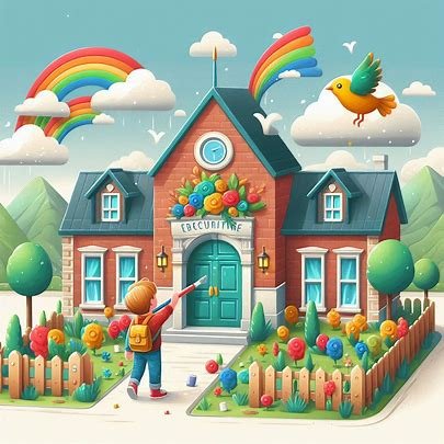 Biaya Masuk TK di Brebes: Panduan Lengkap untuk Orang Tua