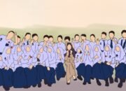 Jadwal Pelajaran SMP di Brebes: Panduan Lengkap