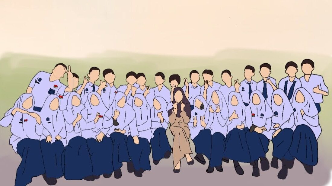 Jadwal Pelajaran SMP di Brebes: Panduan Lengkap