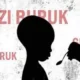 Kasus Gizi Buruk Anak Strategi Pemerintah Brebes