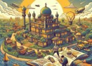 Kurikulum Merdeka Brebes: Inovasi Pendidikan Lokal Terbaru