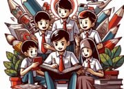 Kurikulum Merdeka SMP Brebes: Inovasi Belajar Berkualitas