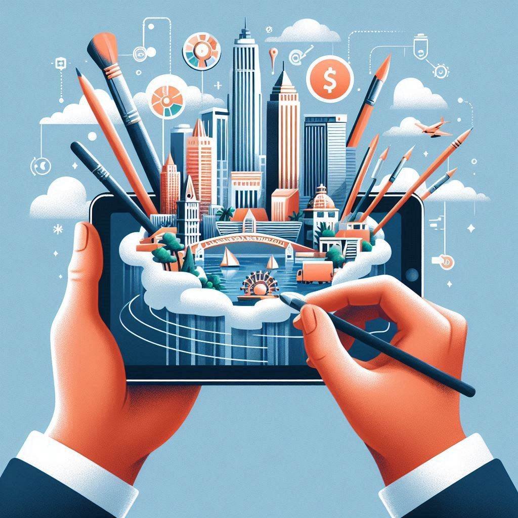 Penggunaan APBD Brebes Tahun Berjalan 2025