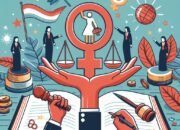 Hak-Hak Perempuan dalam Hukum Adat Indonesia