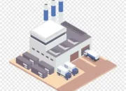 Ekspor Industri Brebes Semakin Dilirik Dunia Internasional