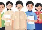 Pelatihan Guru SD di Brebes: Kunci Peningkatan Kualitas