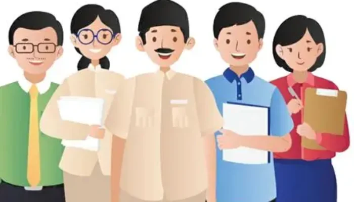 Pelatihan Guru SD di Brebes: Kunci Peningkatan Kualitas