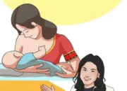 Strategi Efektif Penanganan Stunting Anak di Brebes