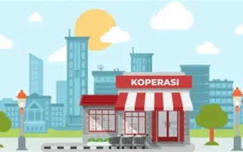 Peran Koperasi dalam Penguatan Ekonomi Lokal Berkelanjutan