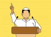 Pernyataan Resmi Bupati Brebes Terkait Program