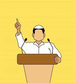 Pernyataan Resmi Bupati Brebes Terkait Program