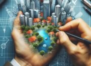 Perpindahan Penduduk & Urbanisasi di Brebes Terkini