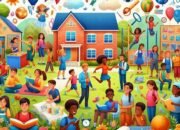 Sekolah RA Terbaik di Brebes: Tepat untuk Pendidikan Anak