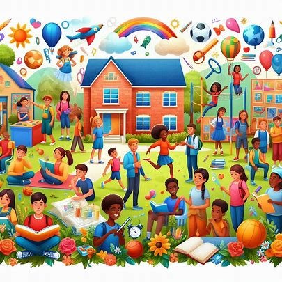 Sekolah RA Terbaik di Brebes: Tepat untuk Pendidikan Anak