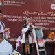 Visi Misi Kepala Daerah Brebes Demi Mewujudkan Kemajuan