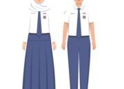 Program Beasiswa untuk Siswa SMP Brebes