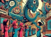 Keunggulan Kurikulum Merdeka diBrebes Pendidikan Berkualitas