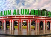 Pemuda Brebes Sukses Berkarier Gemilang di Bidang Digital