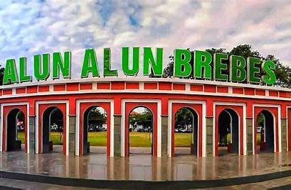 Pemuda Brebes Sukses Berkarier Gemilang di Bidang Digital