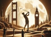 Perjalanan Sejarah Golf Dunia dan Kiprahnya di Indonesia