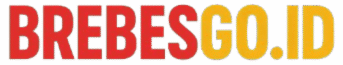BrebesGo ID