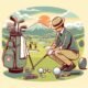 stereotip Golf: Bongkar Mitos Tentang yang Masih Dipercaya