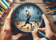 Berapa Lama Durasi Permainan Bola Voli Resmi?