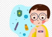 Mendapatkan Imunisasi Bayi Gratis dari Pemerintah Brebes