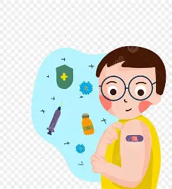 Mendapatkan Imunisasi Bayi Gratis dari Pemerintah Brebes Mendapatkan Imunisasi Bayi Gratis dari Pemerintah Brebes